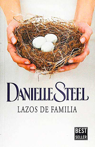 Lazos de familia