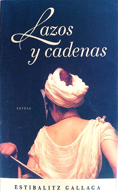 Lazos y cadenas