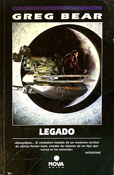 Legado