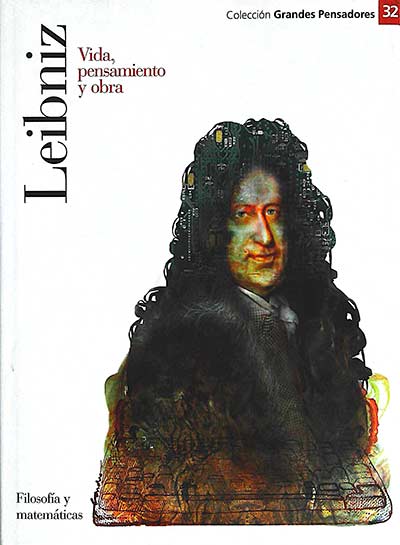 Leibniz