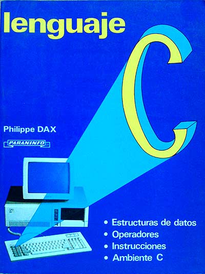 Lenguaje C