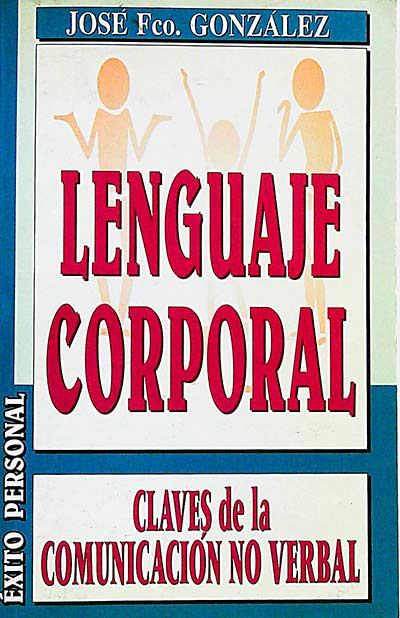 Lenguaje corporal 