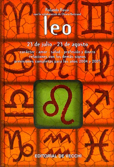 Leo