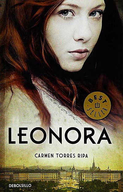 Leonora