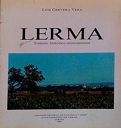 Lerma