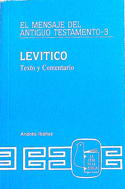 Levitico
