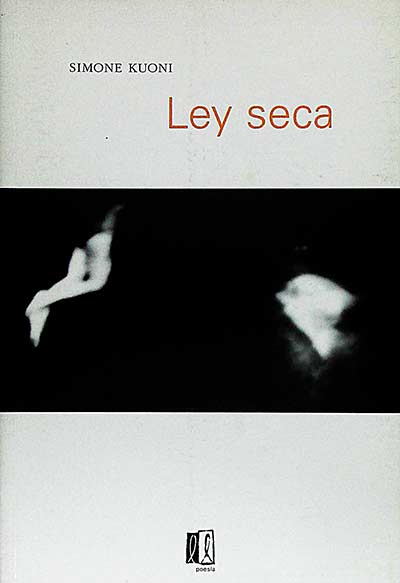 Ley seca