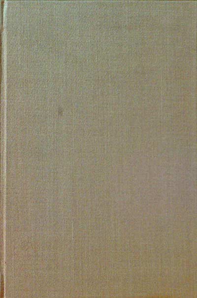 L'HOMME DANS LA LUNE. ANNÉE M. DC. XLVIII