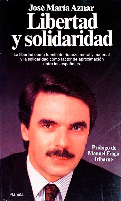 Libertad y solidaridad