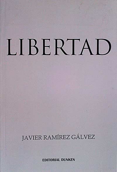 Libertad