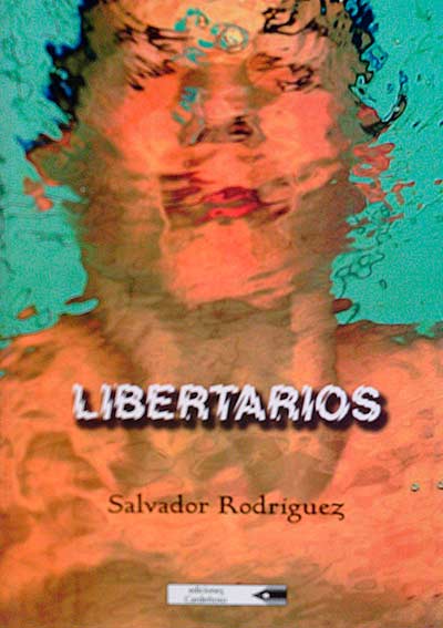 Libertarios