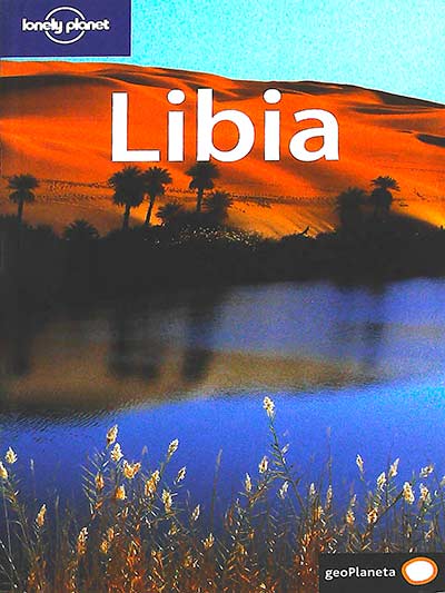 Libia