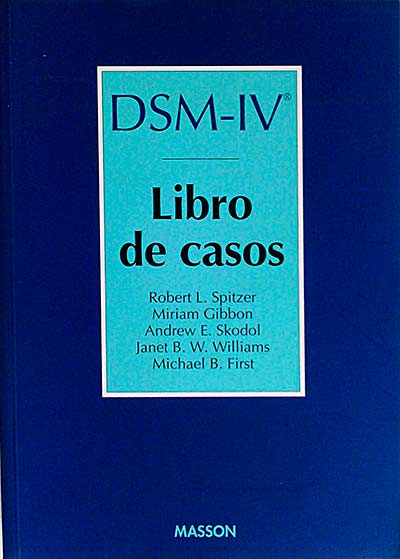 Libro de caos