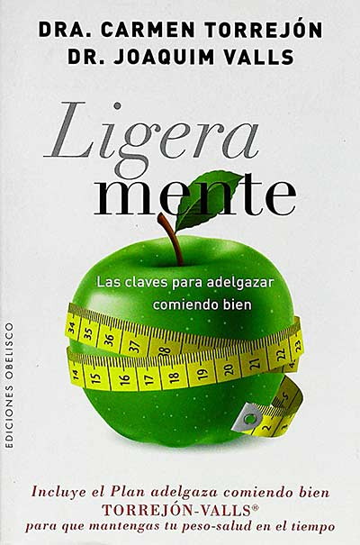 Ligeramente