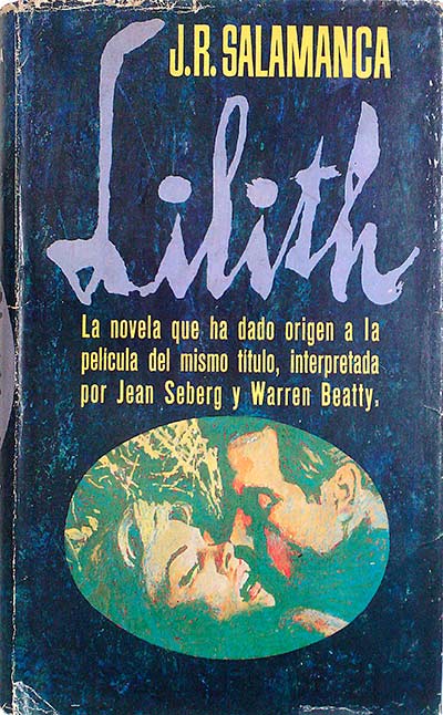 Lilith