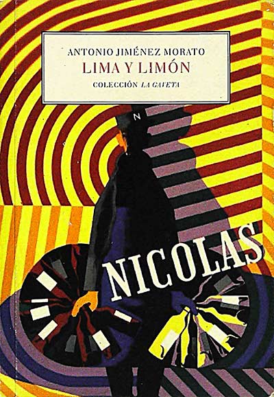 Lima y limón 