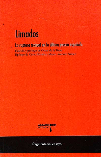 Limados