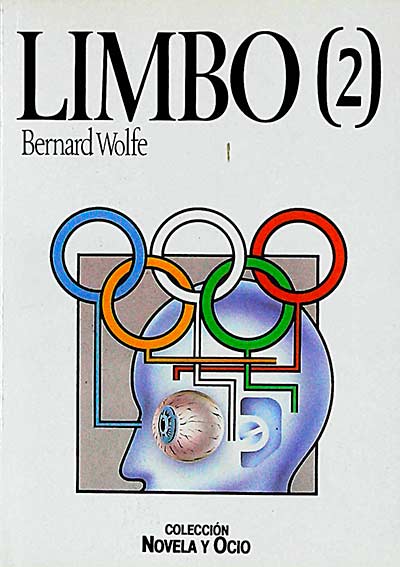 Limbo (2)