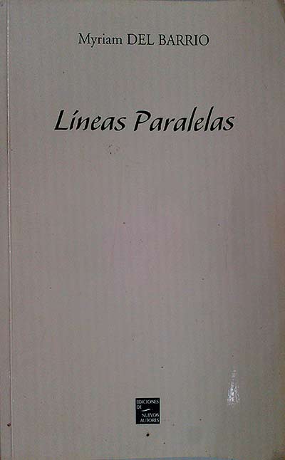 Líneas paralelas