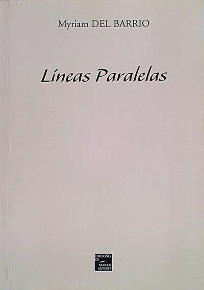 Líneas paralelas