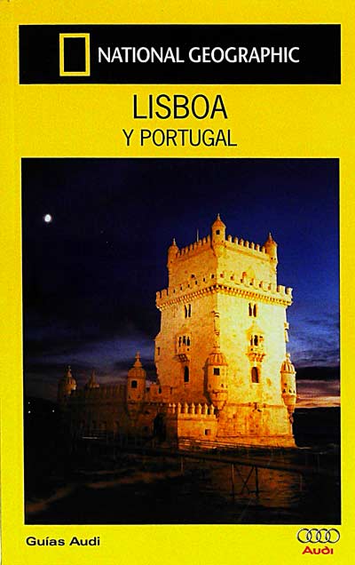Lisboa y Portugal 