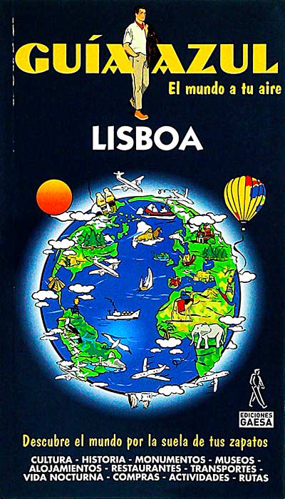 Lisboa
