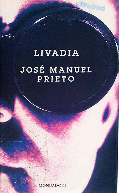 Livadia 