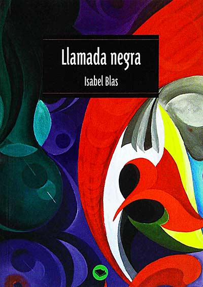 Llamada negra 