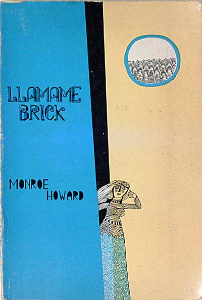 Llámame Brick