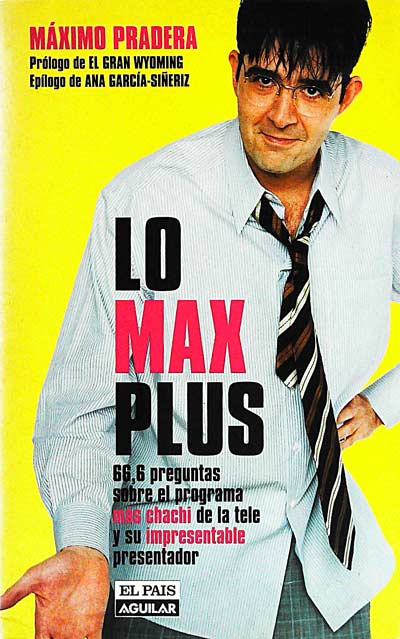 Lo max plus