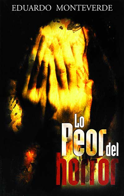 Lo peor del horror