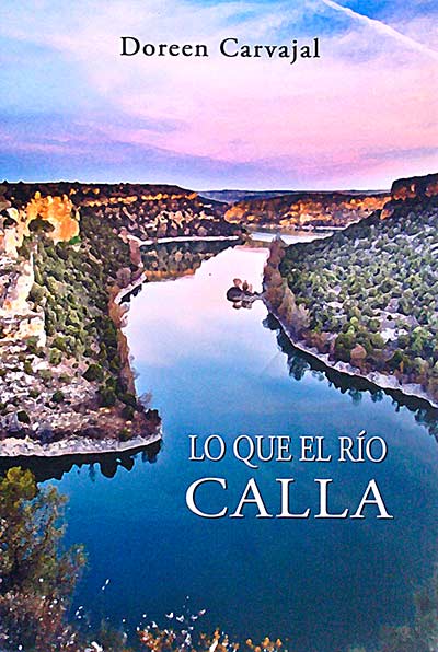 Lo que el río calla