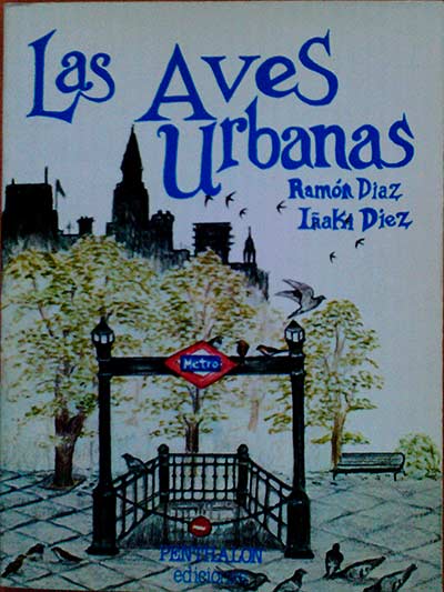 Lo que pasó, pasó...
