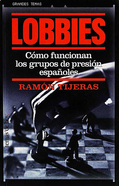 Lobbies