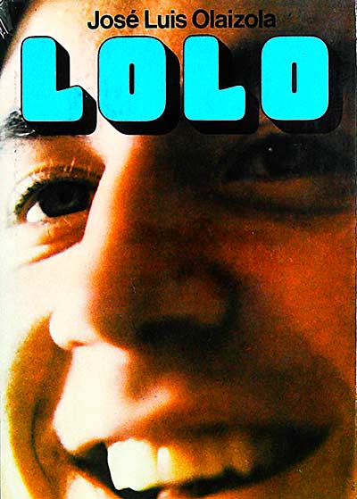 Lolo