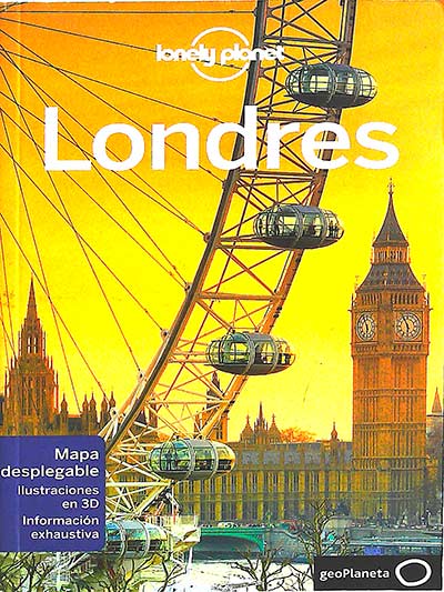 Londres