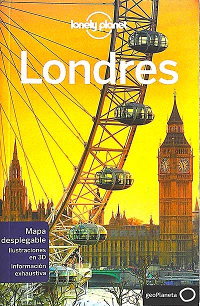 Londres