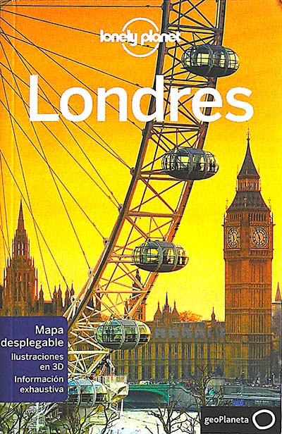 Londres