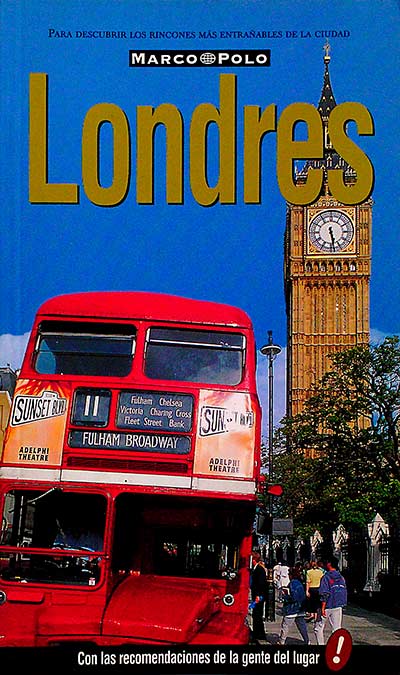 Londres