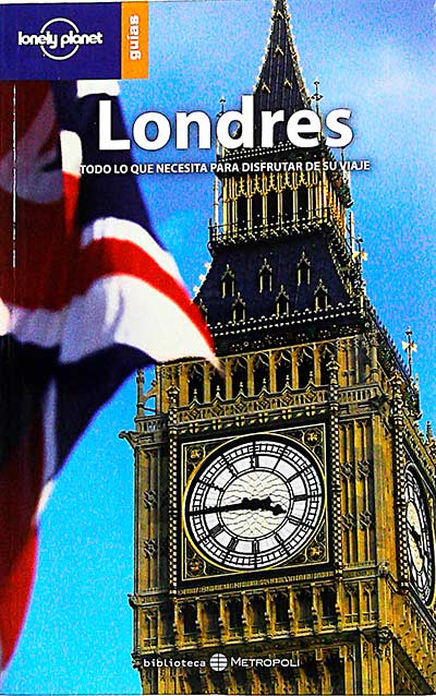Londres 