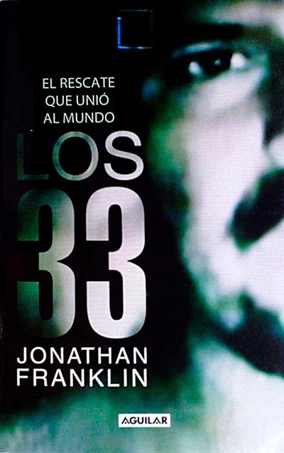 Los 33