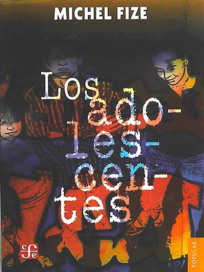 Los adolescentes