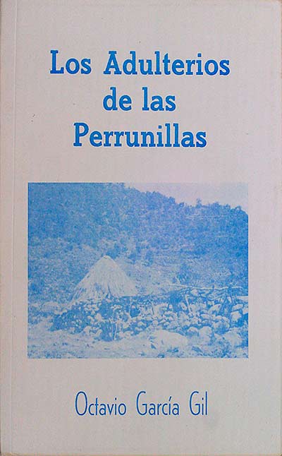 Los adulterios de la perrunillas