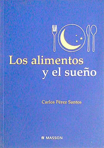 Los alimentos y el sueño