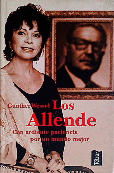 Los Allende