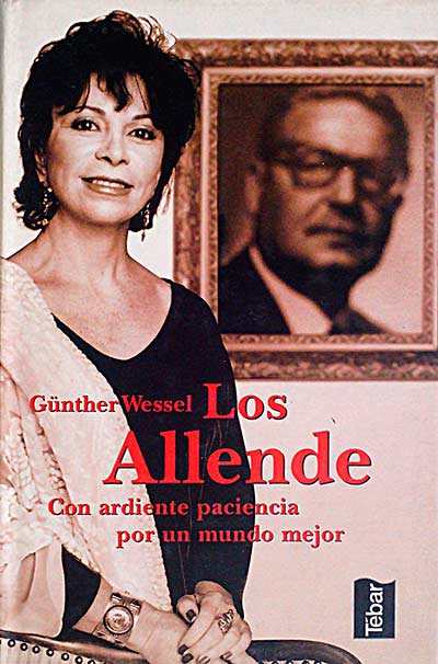 Los Allende