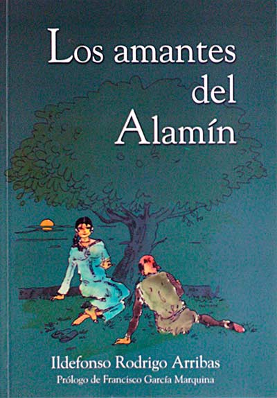 Los amantes del Alamín