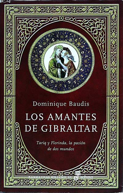 Los amantes del Gibraltar