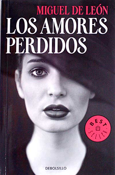 Los amores perdidos 