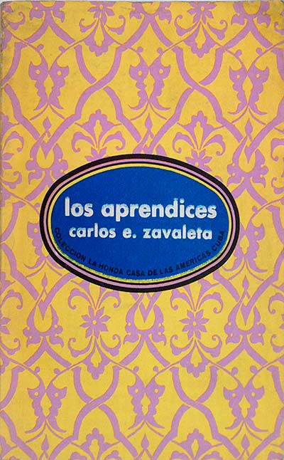 LOS APRENDICES